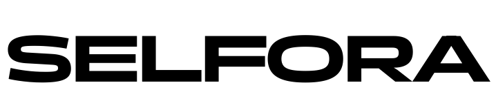 SELFORA
